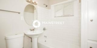 4955 Katherine Drive Gallery 10