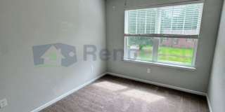 1025 White Marsh Road Gallery 23