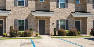 3552 Texas Road - B Gallery 1