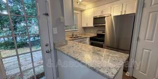4808 BLUE BIRD CT D Gallery 21