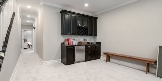 1633 N Wolcott Avenue Gallery 29