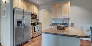 Villas at Kennedy Creek in Tumwater Gallery 1