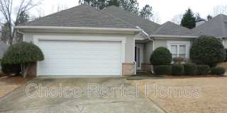 4537 Guilford Circle Gallery 1