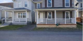 2717 N Main Avenue Gallery 1