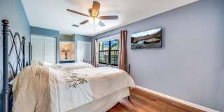 574 Juniper Place Gallery 28