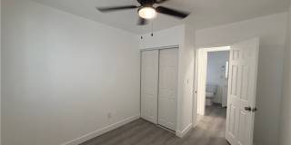 714 Atlantic Avenue Gallery 4