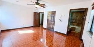 12255 Northwest Miami Court Gallery 11