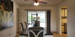 1822 SE 11th Terrace Gallery 10