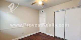 14440 Stivers Rd Gallery 14