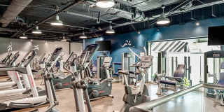 Riverfront Towers Riverfront Towers Gallery 19