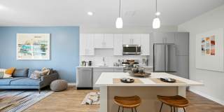 The Point at Merrimack Valley Gallery 4