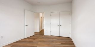 48 Chadwick St Gallery 12