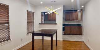 440 N Circuit Gallery 10
