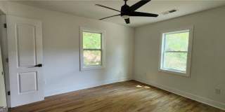 273 Wadley Street NW Gallery 5