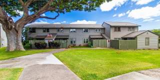 92-1237 Panana Street - 135 Gallery 11