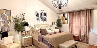 3770 Poplar Valley Lane Gallery 14