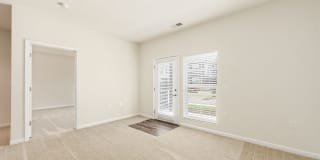 Overland Park Gallery 47
