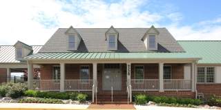 3611 SPRIGG STREET S Gallery 37