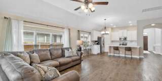2116 Victoria Ln Gallery 4