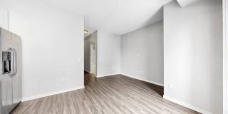 The Residences at 1700 Gallery 77