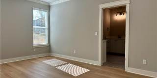 7 Dundonald Lane Gallery 9