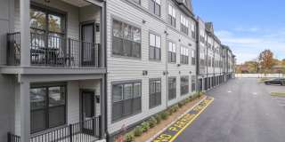 Canter Green Gallery 54