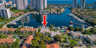 3549 Magellan Cir Gallery 37