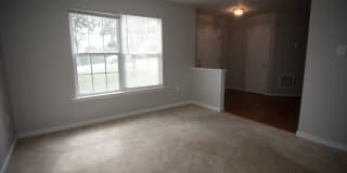 2918 Littlebury Drive Gallery 1