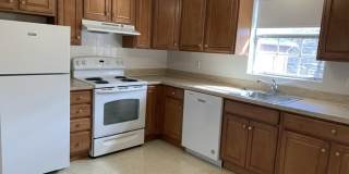 1 Viking Court Gallery 2