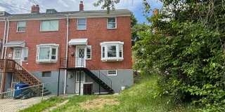 1900 Heathfield Rd Gallery 6