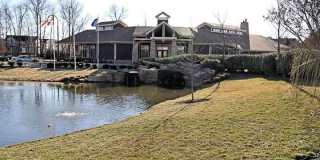 22092 AVONWORTH Square Gallery 18