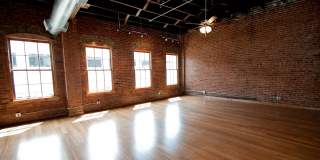 Union Biscuit Warehouse, LLC Gallery 33