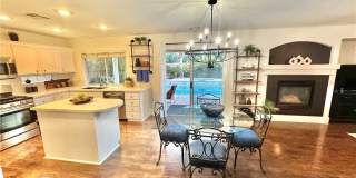 10263 SPLENDOR RIDGE Avenue Gallery 5