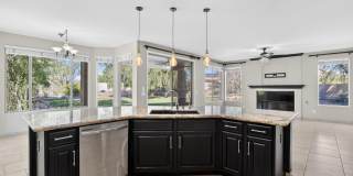4302 E MOSSMAN Road Gallery 9