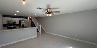 Stylish 3-Bed, 3-Bath Townhouse Oasis in Riviera Beach Gallery 12