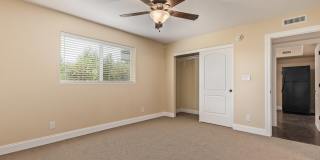 1280 E Alameda Circle Gallery 22