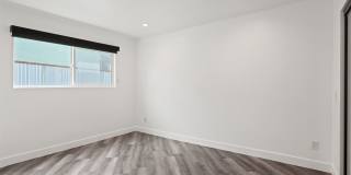 6307 Elgin Street Apartments Gallery 33