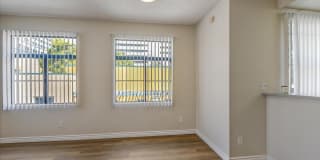 Koll Center Gallery 7