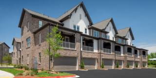 Town Kennesaw Gallery 27