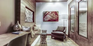 Gables Upper Kirby Gallery 15