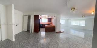 1040 Crystal Lake Dr Gallery 2