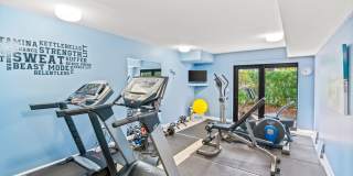 Oceanview 2 BR 2 BA in Vero Beach Turnkey Monthly Rental Gallery 32