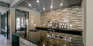 Tuscany Park Apartments Gallery 40