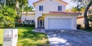 6622 Acacia Ct Gallery 1