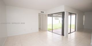 10085 NW 6th Ter Gallery 6