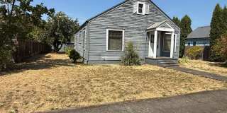 Large 4 bedroom house in Washburne District Large 4 bedroom house in Washburne District Gallery 3