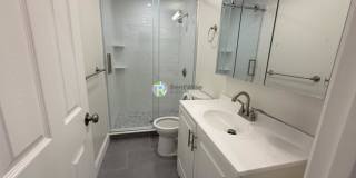 25 Queensberry St. Gallery 2