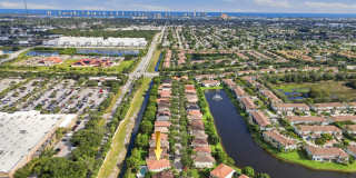 1085 Center Stone Lane Gallery 1