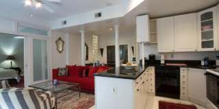 2403 SHREVE HILL Road Gallery 10