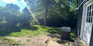 22 FAIRMOUNT Drive Gallery 41